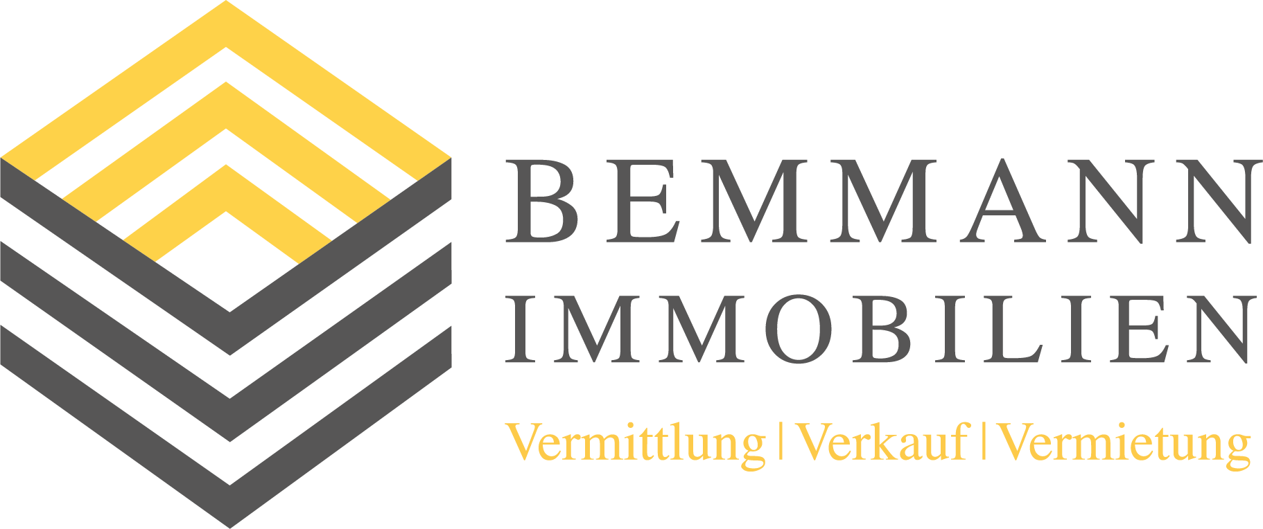  Bemmann Immobilien